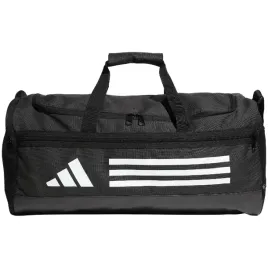 torba-sportowa-adidas-essentials-training-duffel-s-czarna-ht4749