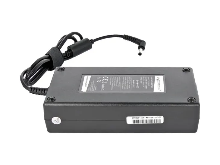 zasilacz-do-laptopa-msi-ge60-2pc-apache-moc-zasilacza-200-w