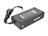 zasilacz-do-laptopa-adp120mh-d-do-laptopow-uniwersalne