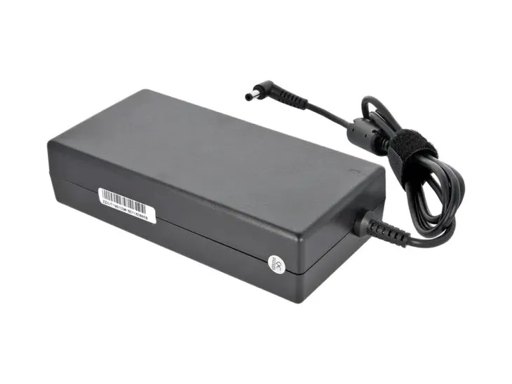 zasilacz-do-laptopa-chicony-a150a004l-200w-stan-nowy-do-laptopow-uniwersalne