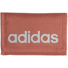 portfel-adidas-essentials-wallet-pomaranczowy-ip5005