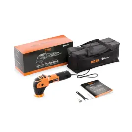 polerka-adbl-roller-da12075-01-torba