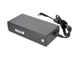 zasilacz-do-laptopa-msi-gl62-stan-nowy-do-laptopow-msi