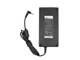 zasilacz-do-laptopa-msi-ms-16j5-stan-nowy