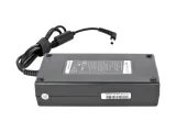 zasilacz-do-laptopa-msi-ms-16j5-moc-zasilacza-200-w