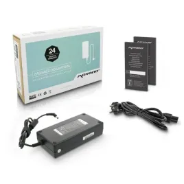 zasilacz-do-laptopa-clevo-a11200p1a-200w