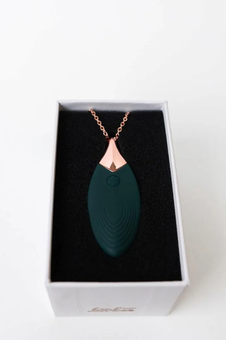 vibrating-necklace-liberty-leaf