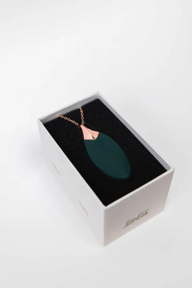 vibrating-necklace-liberty-leaf