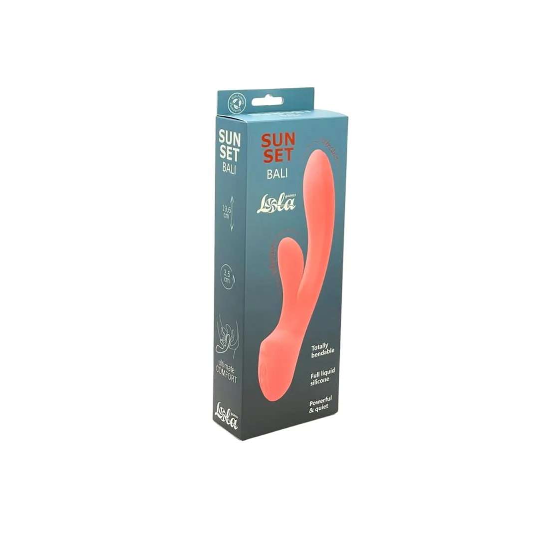 rechargeable-vibrator-bali-sunset