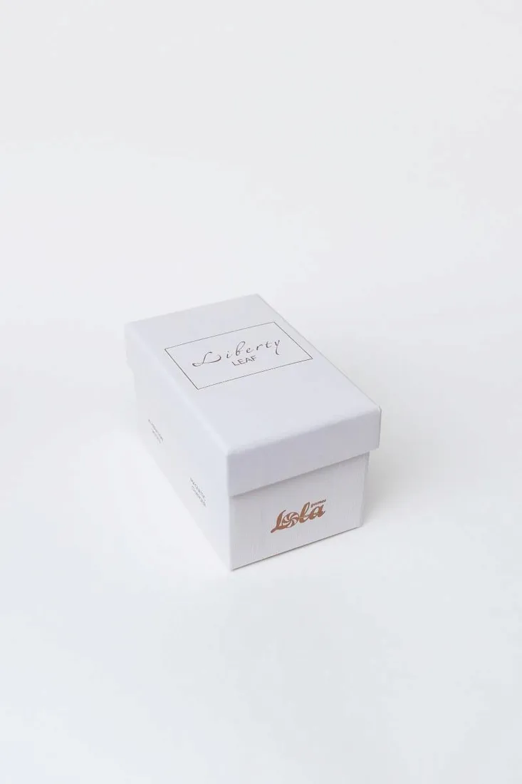 vibrating-necklace-liberty-leaf-stan-nowy