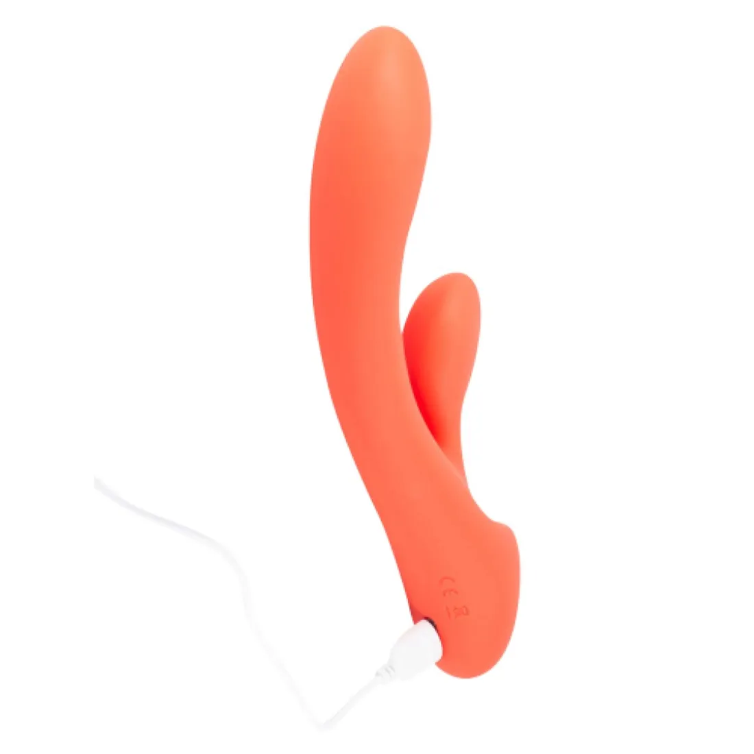 rechargeable-vibrator-bali-sunset-stan-nowy