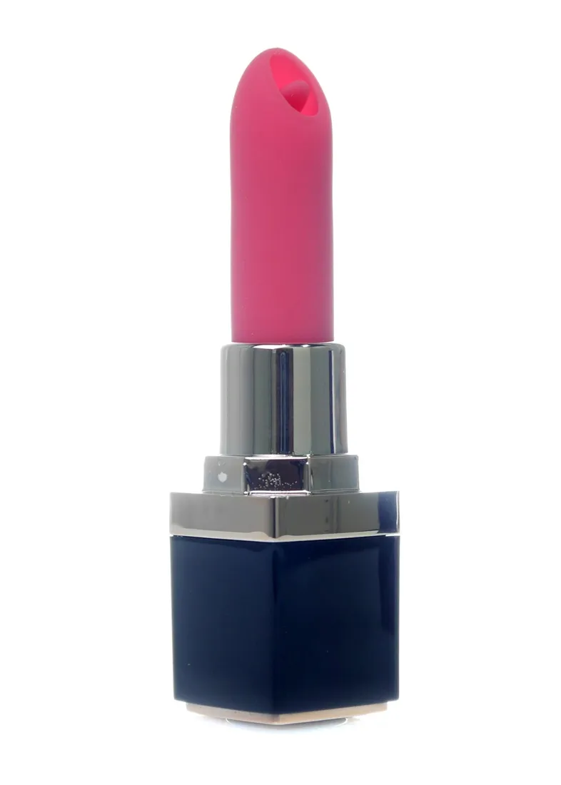 stymulator-lipstick-vibrator-usb-10-functions