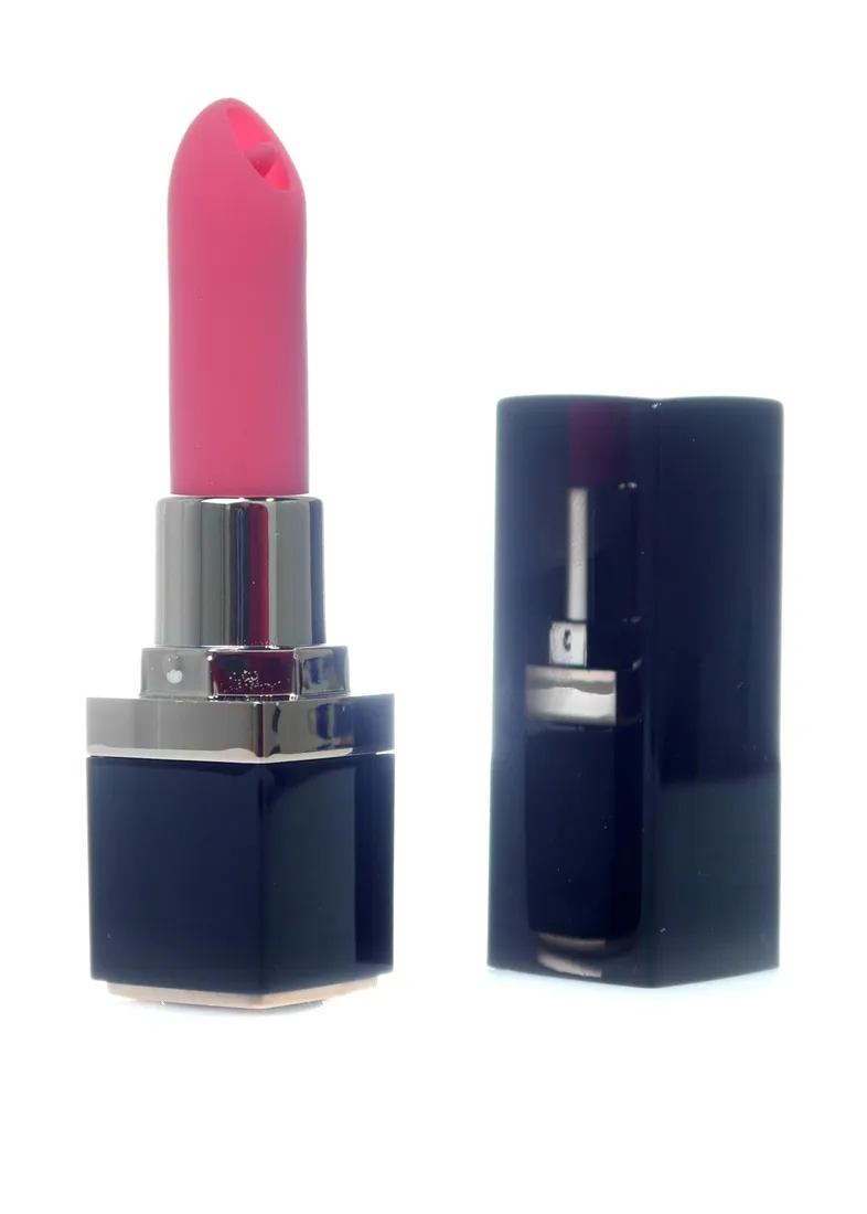 stymulator-lipstick-vibrator-usb-10-functions-marka-inna