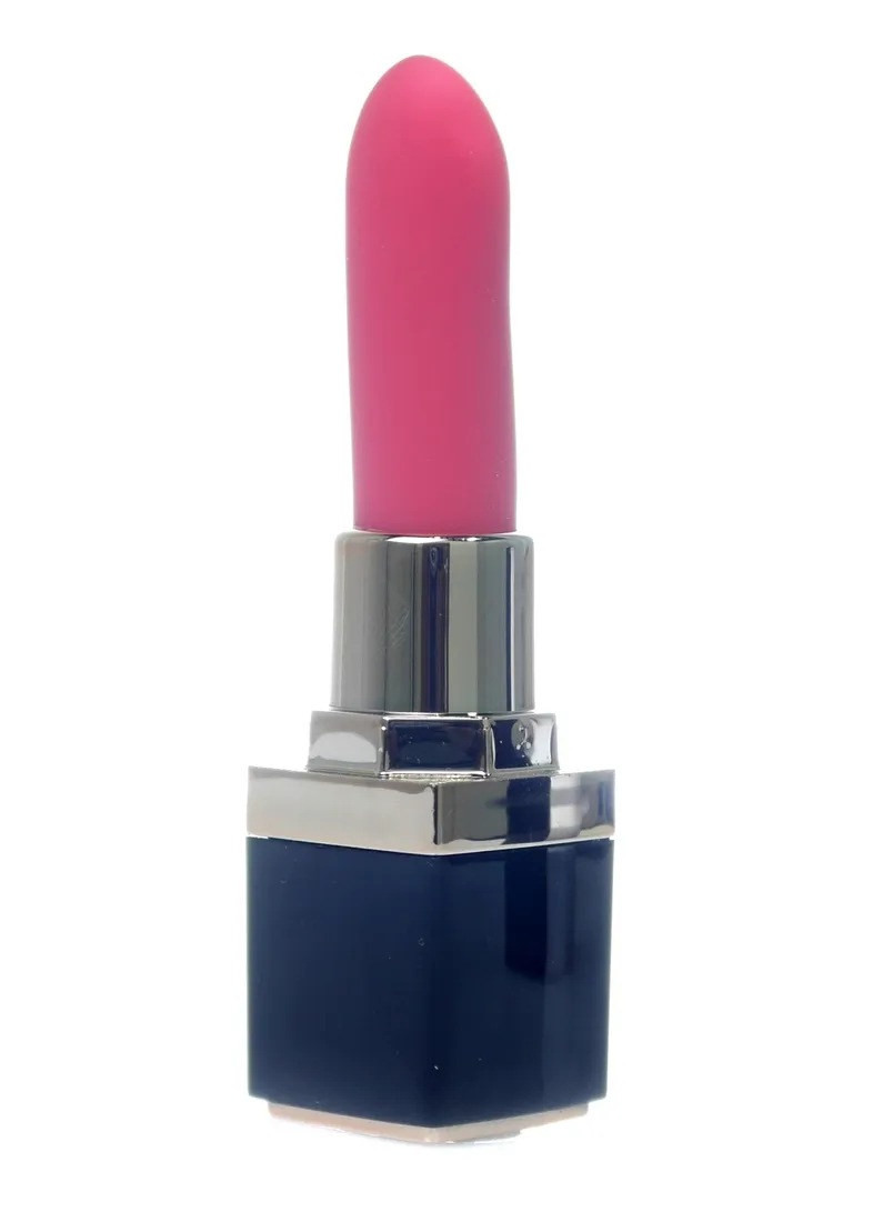 stymulator-lipstick-vibrator-usb-10-functions