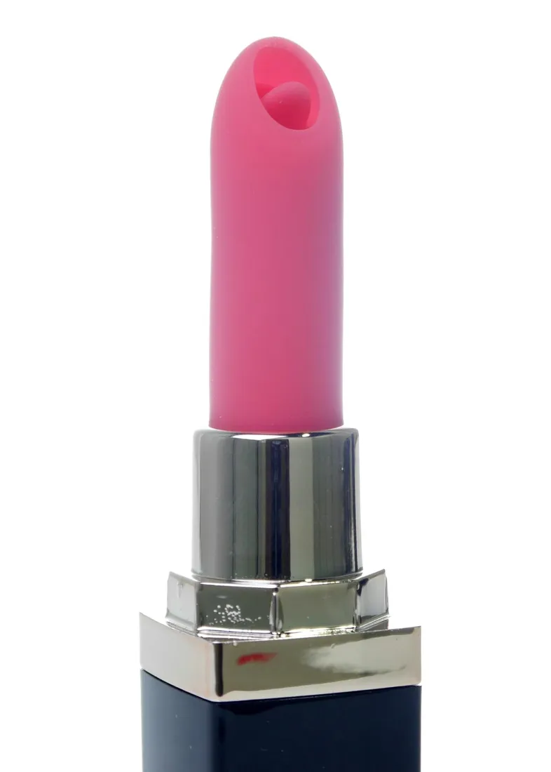 stymulator-lipstick-vibrator-usb-10-functions-marka-inna