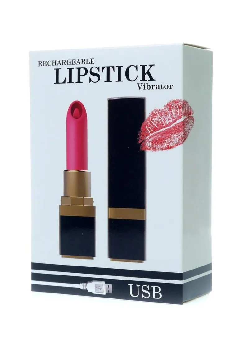 stymulator-lipstick-vibrator-usb-10-functions