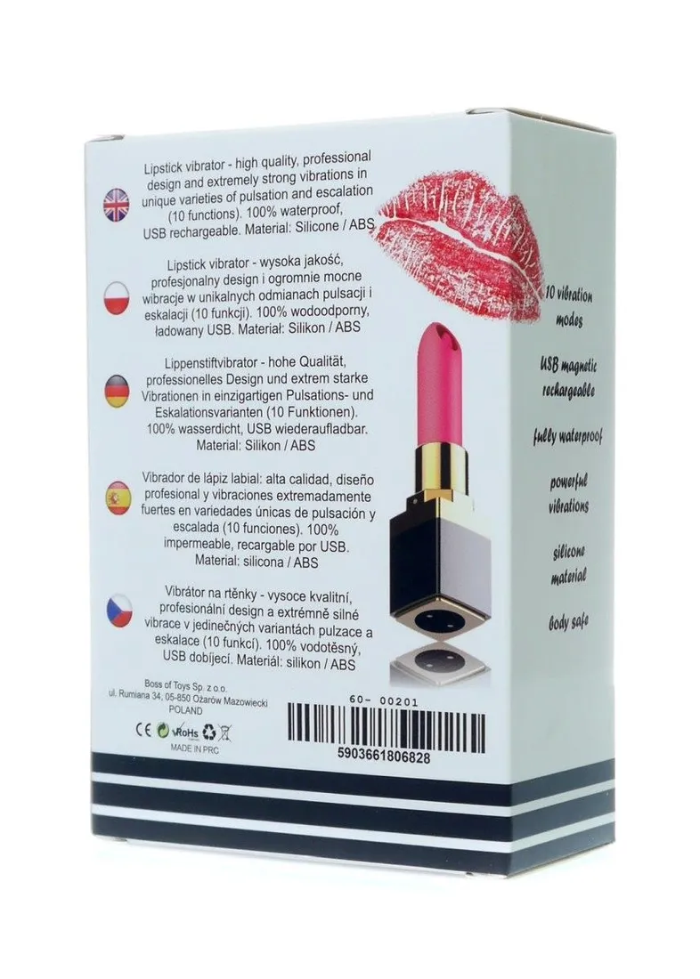 stymulator-lipstick-vibrator-usb-10-functions-marka-inna
