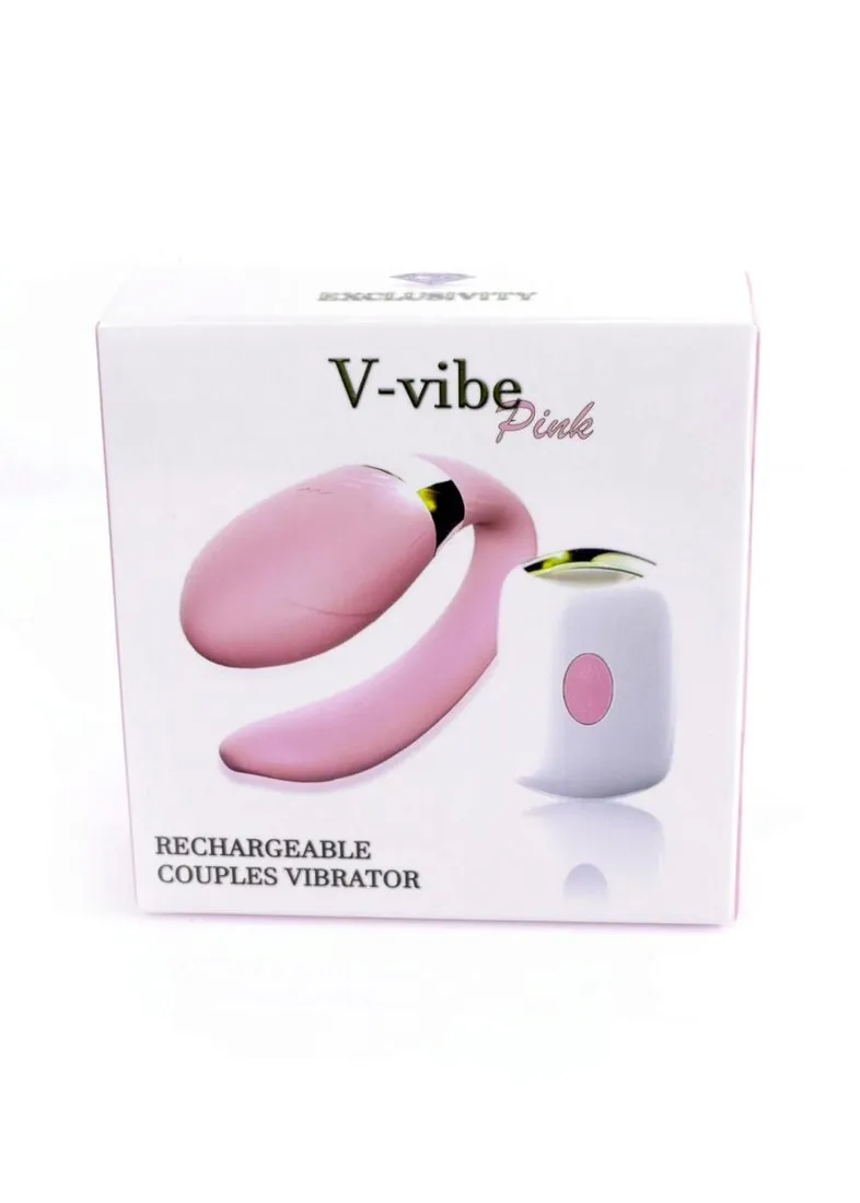 stymulator-v-vibe-pink-usb-7-function-remote-control-stan-nowy