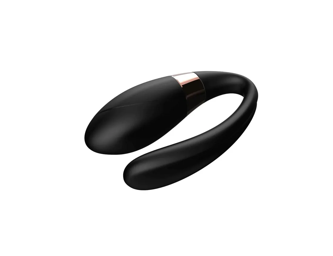 stymulator-v-vibe-black-usb-7-function-remote-control-stan-nowy
