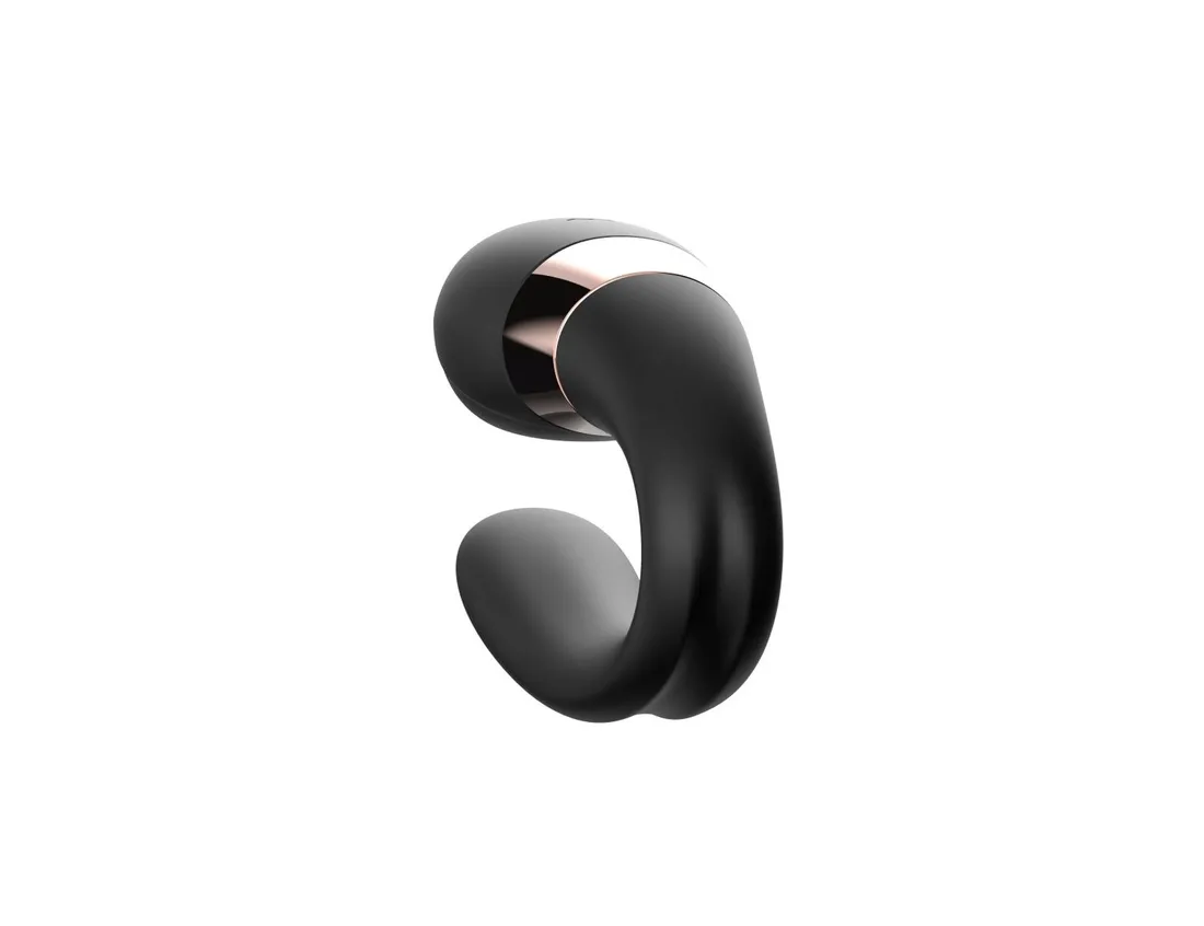 stymulator-v-vibe-black-usb-7-function-remote-control-stan-nowy