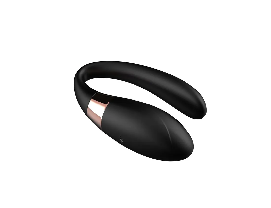 stymulator-v-vibe-black-usb-7-function-remote-control-stan-nowy