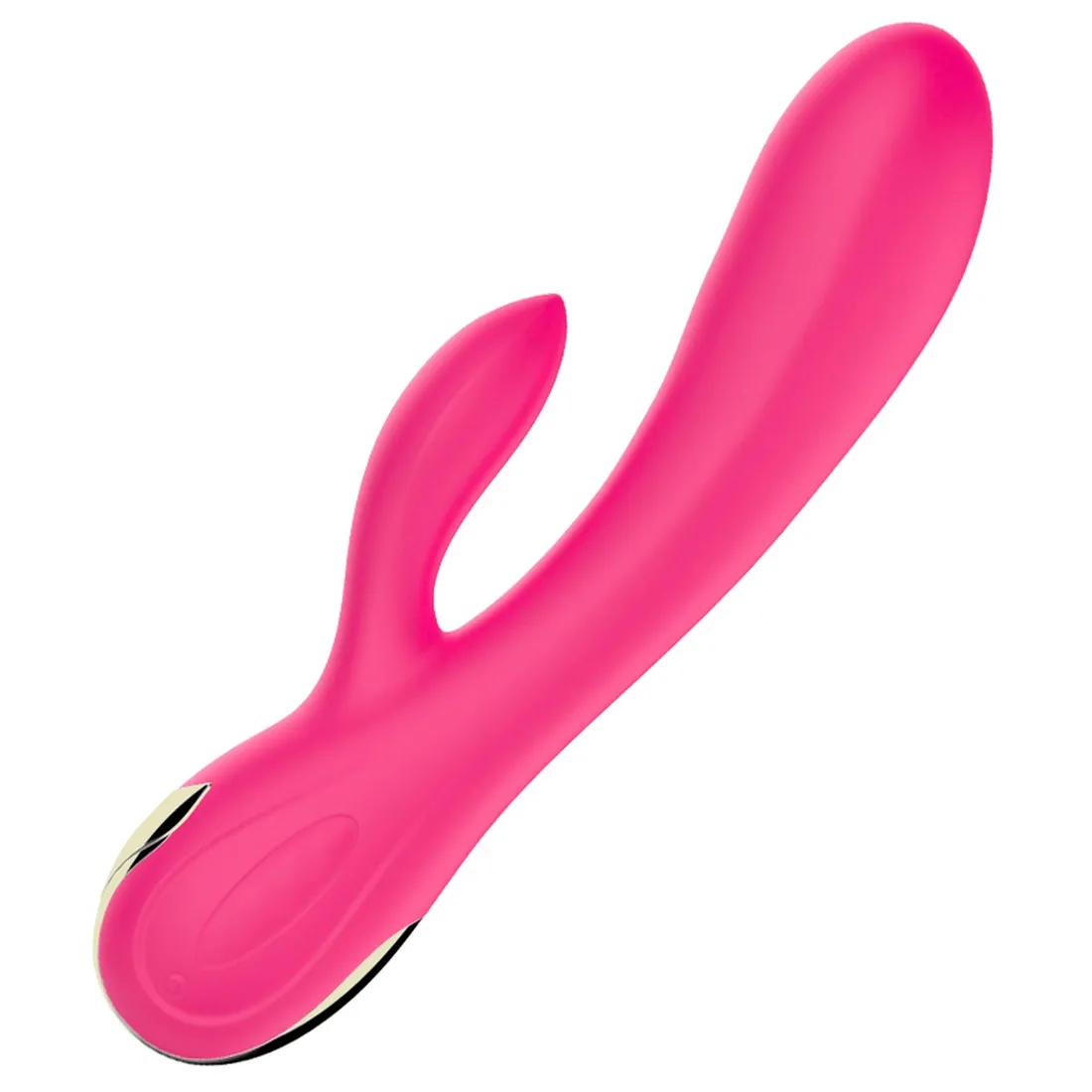 wibrator-silicone-vibrator-usb-7-function-booster-heating