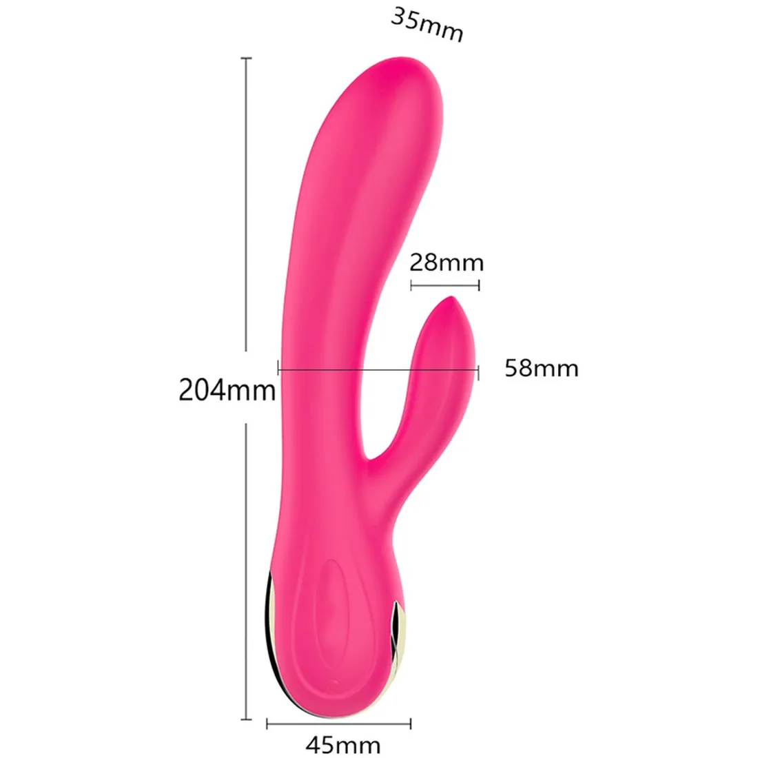 wibrator-silicone-vibrator-usb-7-function-booster-heating