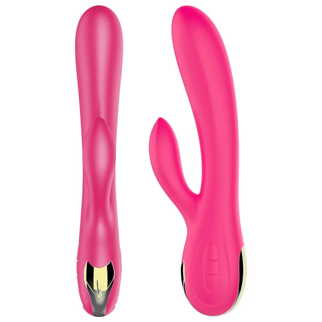 wibrator-silicone-vibrator-usb-7-function-booster-heating