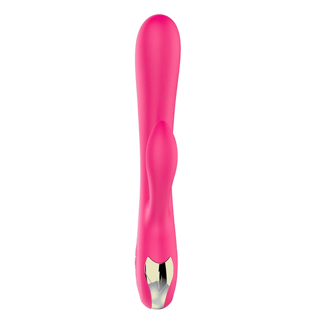 wibrator-silicone-vibrator-usb-7-function-booster-heating