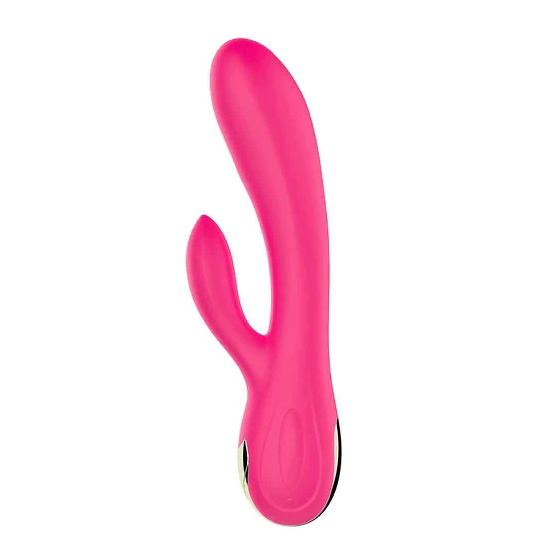 wibrator-silicone-vibrator-usb-7-function-booster-heating-stan-nowy