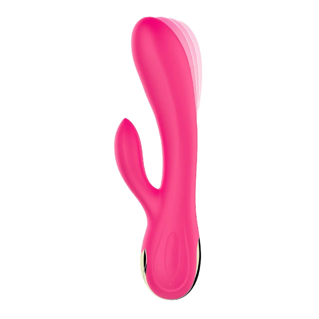 wibrator-silicone-vibrator-usb-7-function-booster-heating