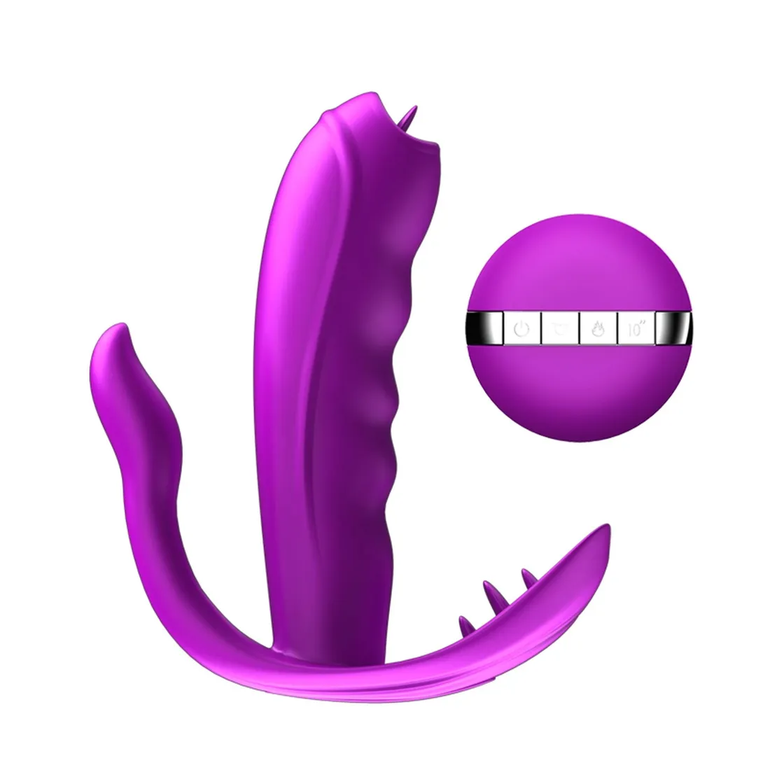 stymulator-silicone-panty-vibrator-usb-7-function-heating