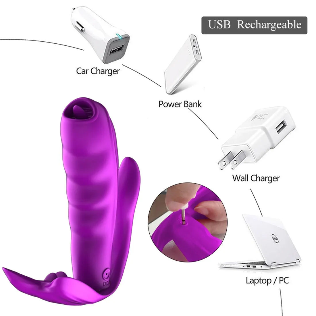 stymulator-silicone-panty-vibrator-usb-7-function-heating