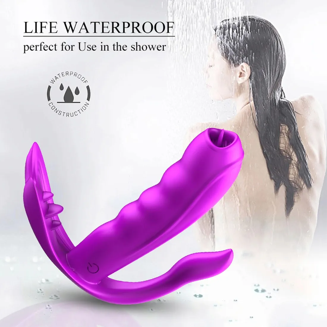 stymulator-silicone-panty-vibrator-usb-7-function-heating