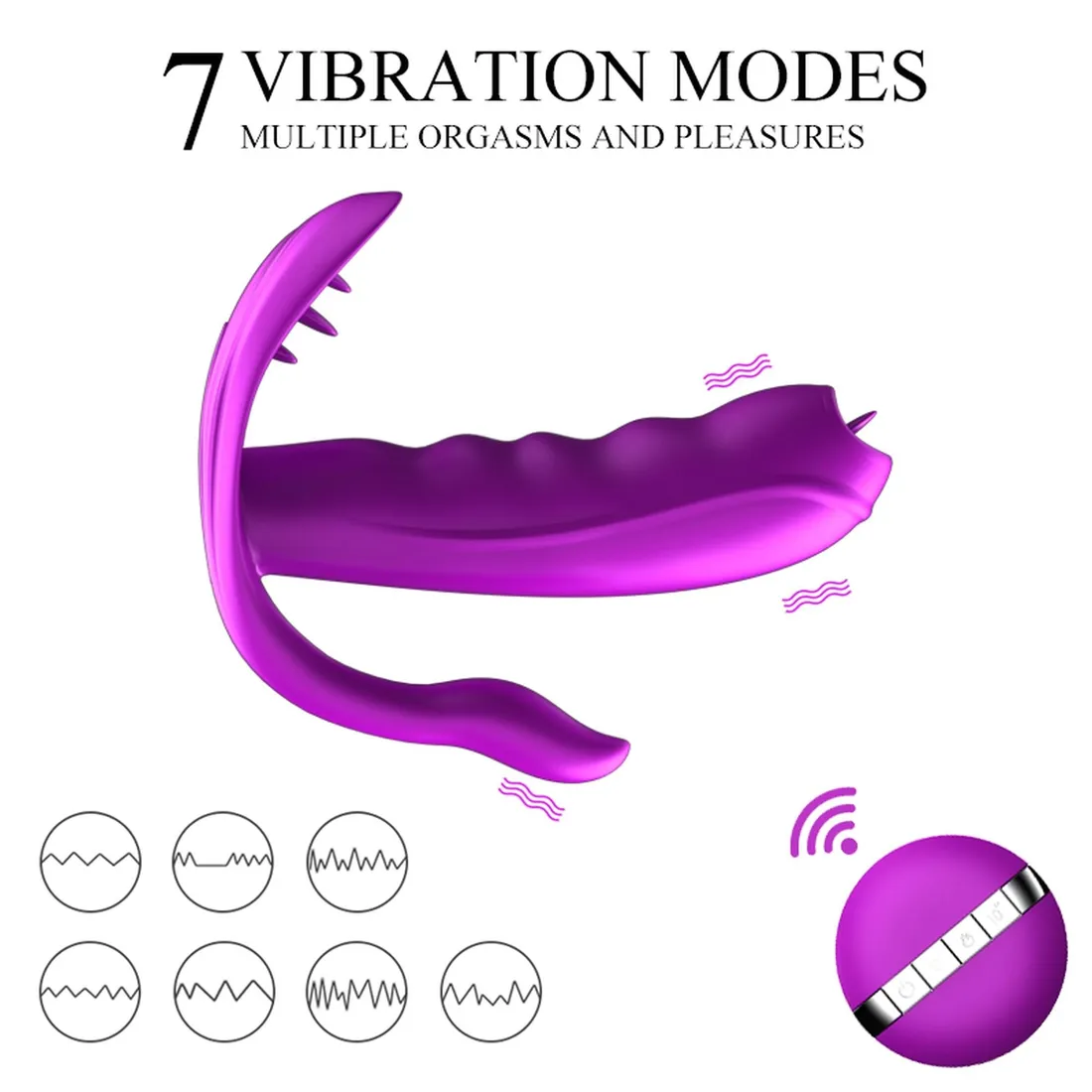 stymulator-silicone-panty-vibrator-usb-7-function-heating