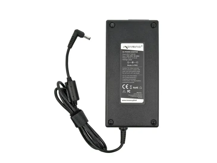 zasilacz-do-laptopa-clevo-p970ed-200w-stan-nowy