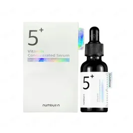 numbuzin-no-5-skoncentrowane-serum-witaminowe-30ml