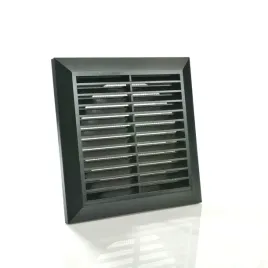 kratka-wentylacyjna-czarna-17x17-t40acz-siatka-skosna-rozpieracz-plaska-fla