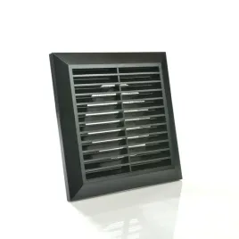 kratka-wentylacyjna-czarna-17x17-14x14-fi100-t61cz-siatka-skosna