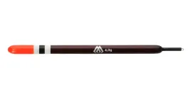 splawik-mikado-ex-przelotowy-042-2-0g