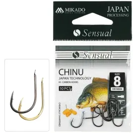 haczyki-mikado-sensual-chinu-nr-6-bn