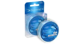 zylka-mikado-tsubame-under-ice-0-18mm