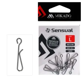 agrafka-mikado-agrafka-zapinka-lacznik-s