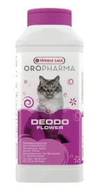 oropharma-deodo-flower-do-kuwety-kwiatowy