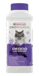 oropharma-deodo-lavender-do-kuwety-lawendowy