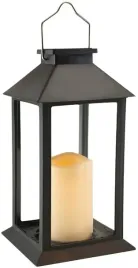 solarna-latarenka-dekoracyjna-led-dioled-dio-0722-swieca-275cm-czarny