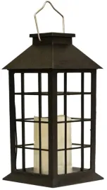 solarna-latarenka-dekoracyjna-led-dioled-dio-0618-swieca-275cm-czarny