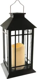 solarna-latarenka-dekoracyjna-led-dioled-dio-0723-swieca-275cm-czarny