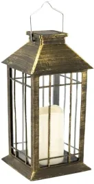 solarna-latarenka-dekoracyjna-led-dioled-dio-0698-swieca-275cm-miedziany