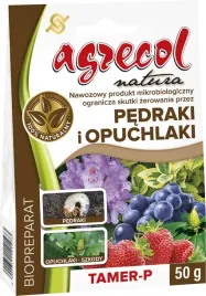 preparat-na-pedraki-i-opuchlaki-agrecol-tamer-p-50g